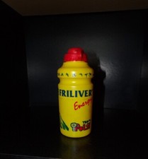 bidon gourde vélo tour de