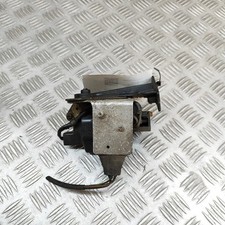 Audi V8 4C Bobine d'allumage