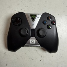 Nvidia Shield P2570 Black