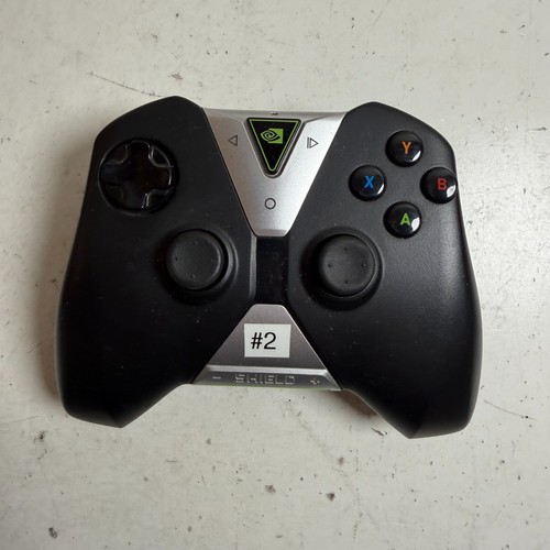 Nvidia shield p2570 black - p2570,