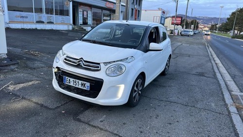 Compresseur clim citroen - clim, 2