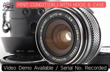 [NEUF avec étui capot]