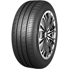 NANKANG Pneu été 225/60 R 15