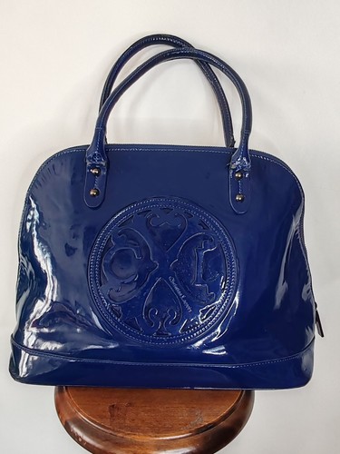 Christian lacroix grand sac - christian,