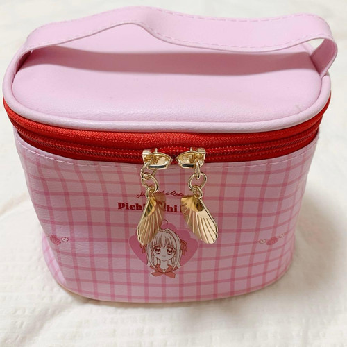Mermaid melody pichi - mermaid,