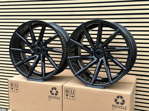 Roues style cvt - 4x,
