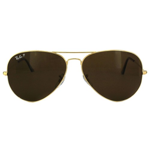Lunettes soleil ray - lunettes, ray-ban