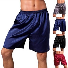 Short v��tements de nuit