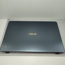 Asus N705U - Plasturgie coque écran - LCD Cover - 13N1-2EA0511