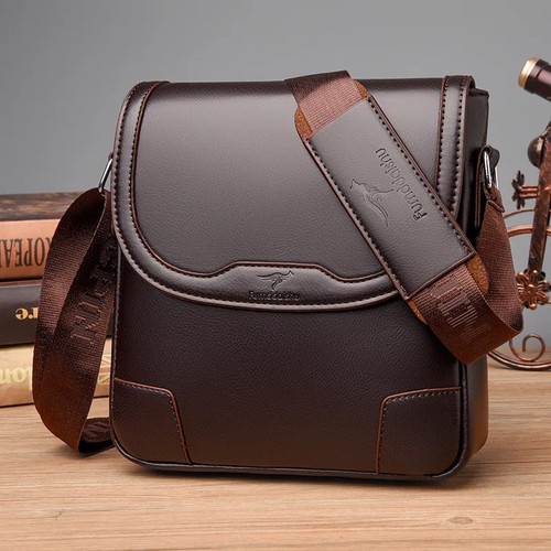 Sac sacoche homme bandoulière - sac,