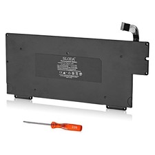 Batterie MacBook Air 13