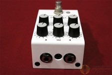 Soldano SLO [RL217] [Kobe