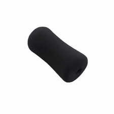 Tube en mousse universel pour
