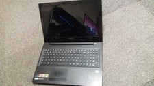 lenovo ideapad 80E3 / G50-45