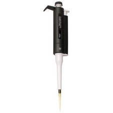 EISCO CH0586E Micropipette À