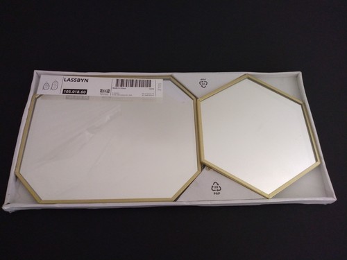 Ikea lassbyn set - set, /