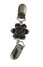 Pince pour cintrer ou fermer