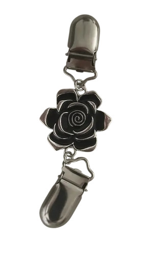 Pince pour cintrer fermer - pince, ou