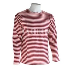 Marinière/TELNYASHKA® russe