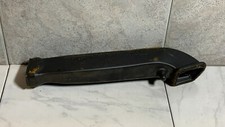 Original Mercedes Benz C-Class