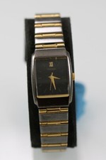 Pulsar Femme Montre Acier