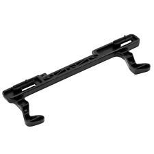 Crochet de porte pour Galanz