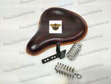 Convient pour siège avant