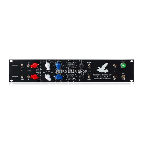 Thermionic culture snow petrel - snow,