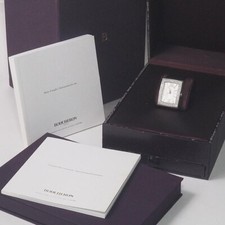 Boucheron Reflet XL Diamants