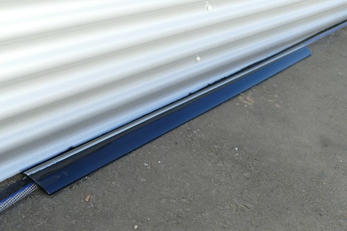 Mercedes cl500 w215 garniture - mercedes,