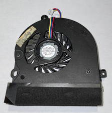Ventilateur original - V000120460 pour TOSHIBA Satellite A300 