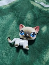 Authentic Littlest Petshop 05