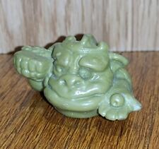 Figurine Surprise Mini Boglins Vintage 1992 Neuf Giochi Preziosi Exogini A-8 