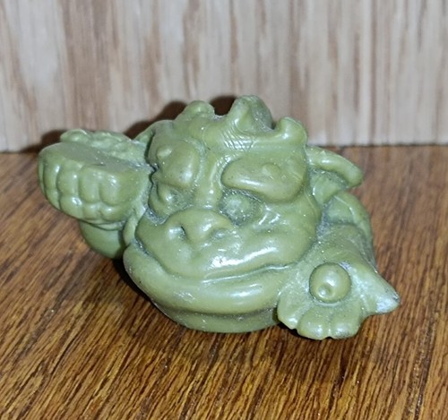 Figurine surprise mini - surprise,