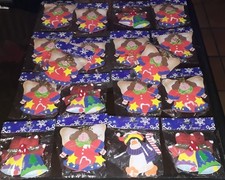 LOT PERSO OU REVENDEUR 18