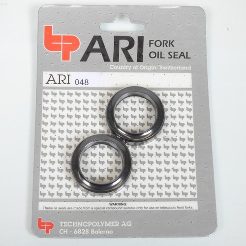 Joint spi fourche ari - spi,