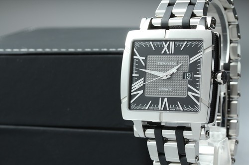 Papier montre pour homme - [papier],