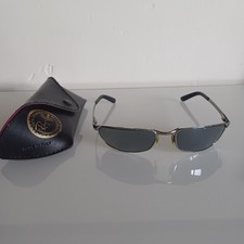 Lunettes de Soleil Ray Ban RD 3190 Flight 005/40