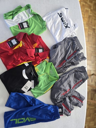 Lot revendeur pièces - revendeur,
