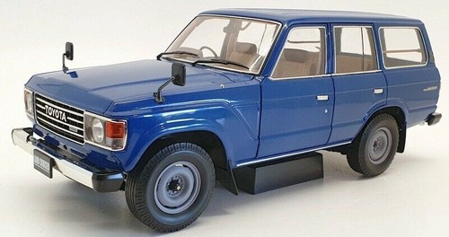 Toyota land cruiser - toyota,