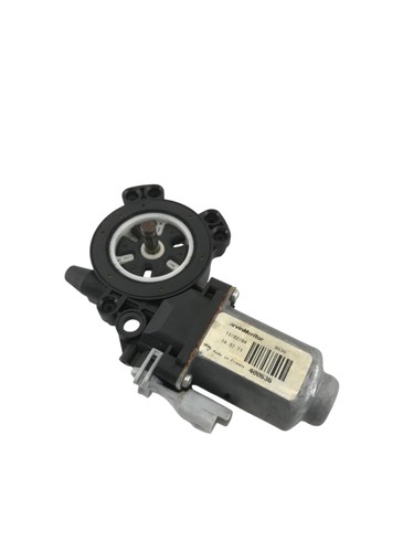 Moteur lève vitre électrique - moteur, lève-vitre
