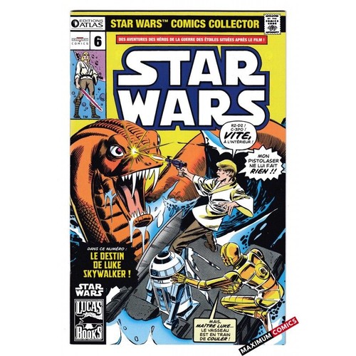 Star wars - star,