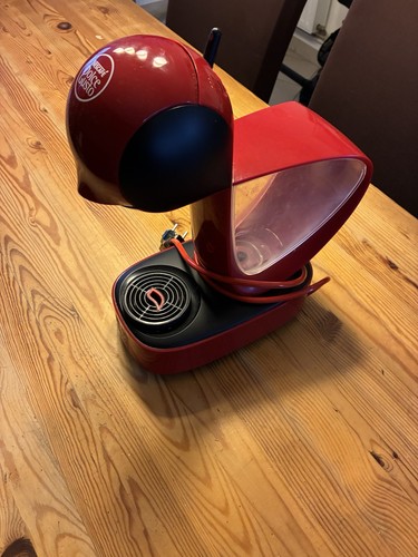 Cafetière nescafé dolce - nescafé,