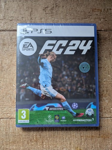Sur playstation 5 - playstation,