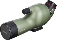 Télescope monoculaire Nikon