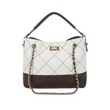 Sac Porté Épaule pour Femme