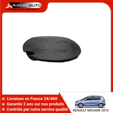 ?? VOLET DE TRAPPE CARBURANT RENAULT SCENIC MONOSP. III Phase 2 2011-2013