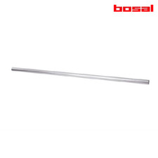 Exhaust Pipe, universal BOSAL