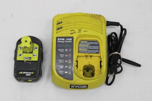 Oem ryobi p113 - ryobi, one+