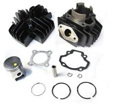 Kit cylindre piston culasse